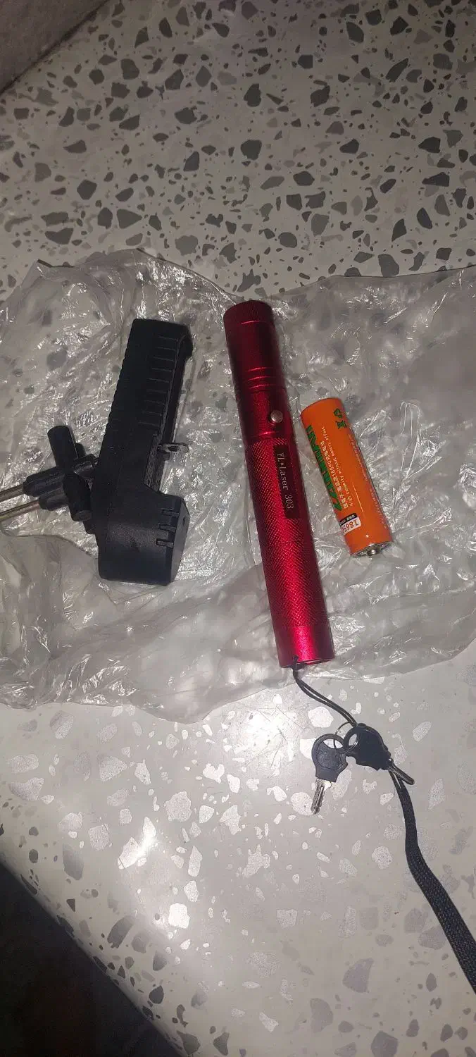 لوازم اضافی منزل فوری فوری فوری|حراج|تهران, مینابی|دیوار