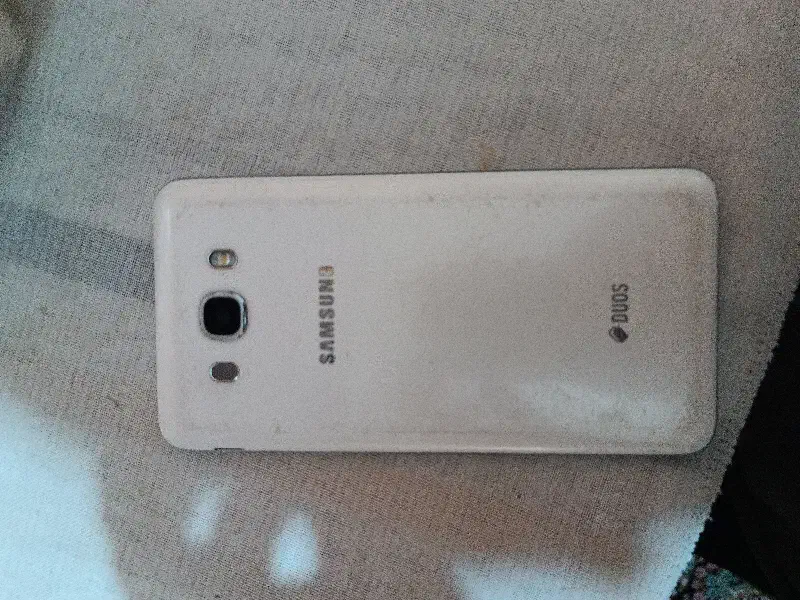 گوشی جی ۷ اس|موبایل|قرچک, زیبا شهر|دیوار