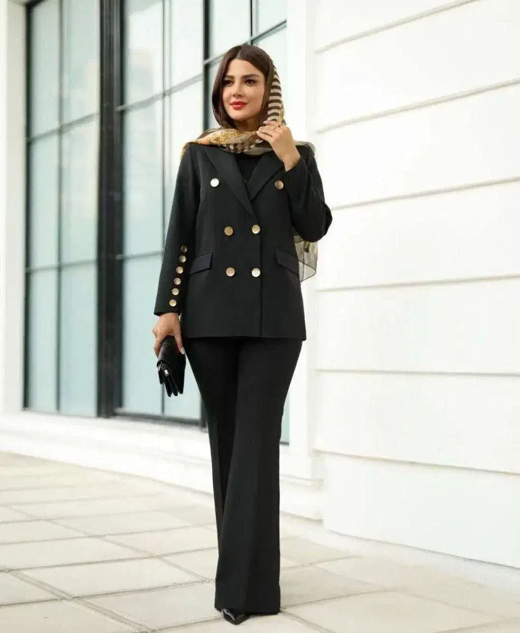 کت شلوار سوگل|لباس|سنندج, |دیوار