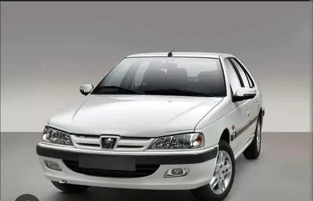 پژو پارس xu7p مدل 1402|خودرو سواری و وانت|اهواز, کیانپارس |دیوار