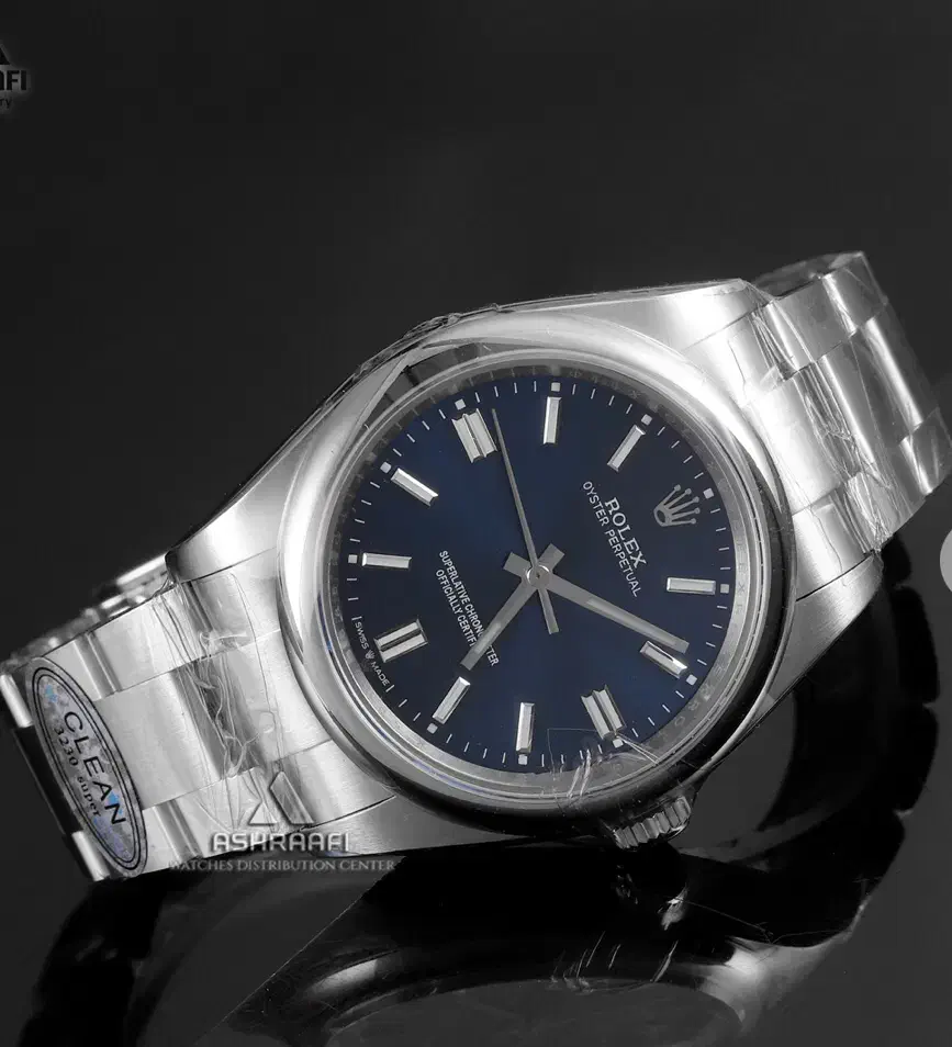 ساعت رولکس|ساعت|سنندج, |دیوار