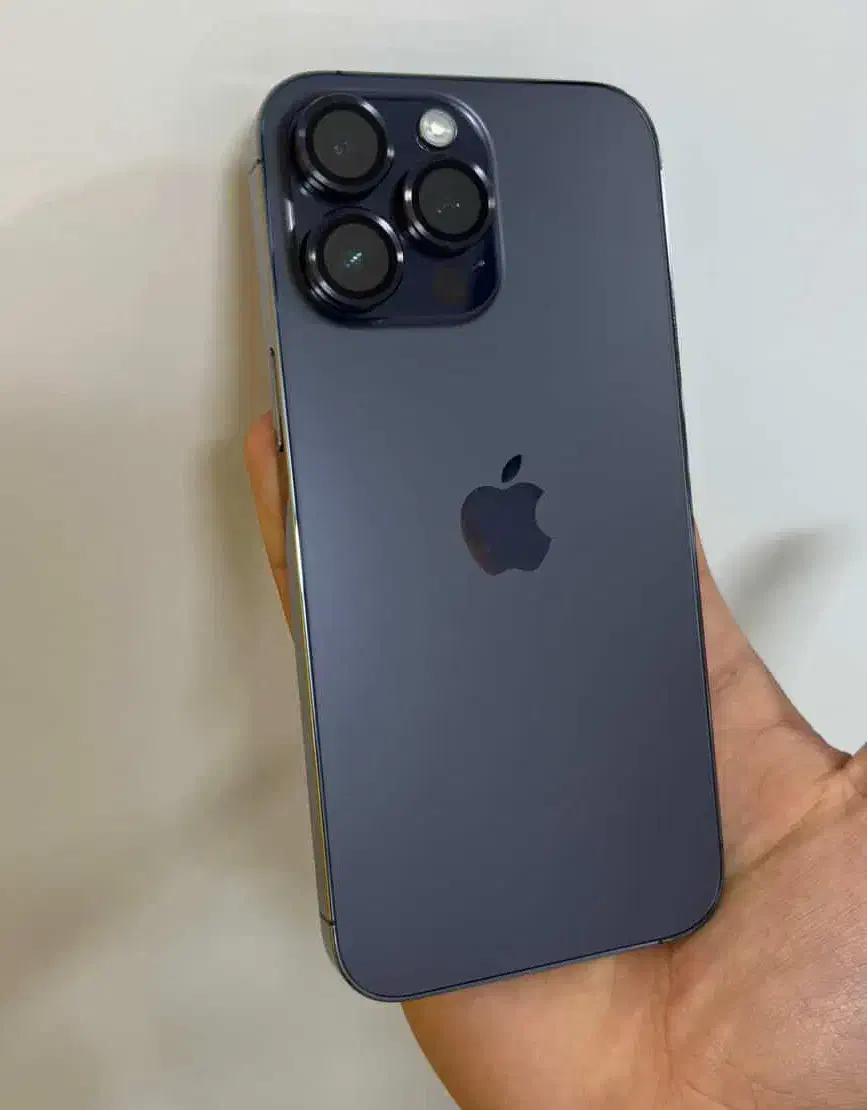 14دوسیم ۲۵۶پرومکس|موبایل|مشهد, دانشجو|دیوار