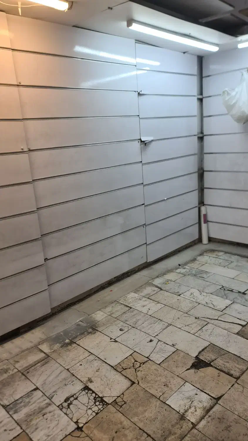 تخته ام دی اف شیار خور|فروشگاه و مغازه|تهران, امام حسین|دیوار