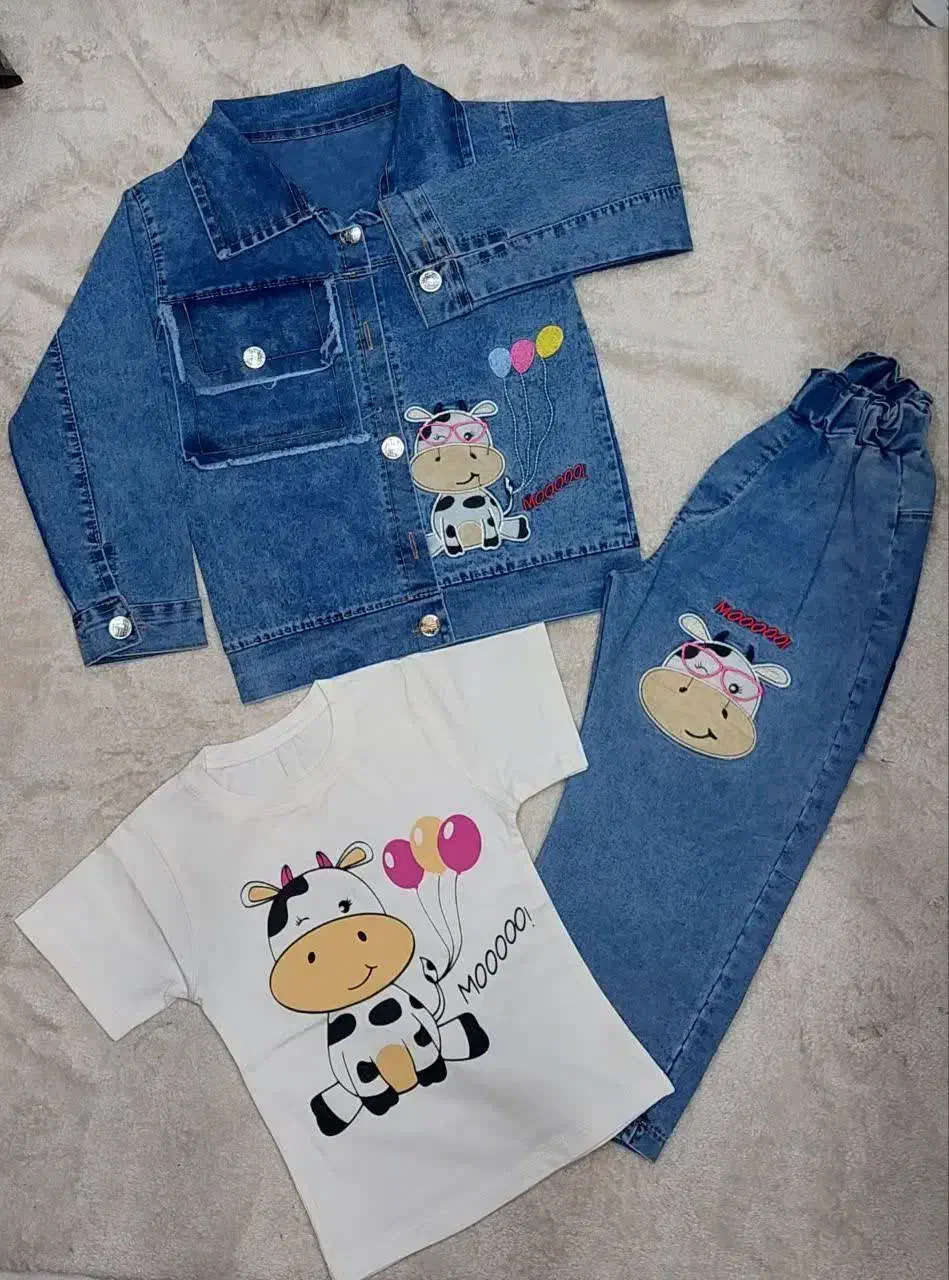 سه تیکه لی دخترانه|لباس|سبزوار, شرق کال جنوبی (شمس آبادی)|دیوار