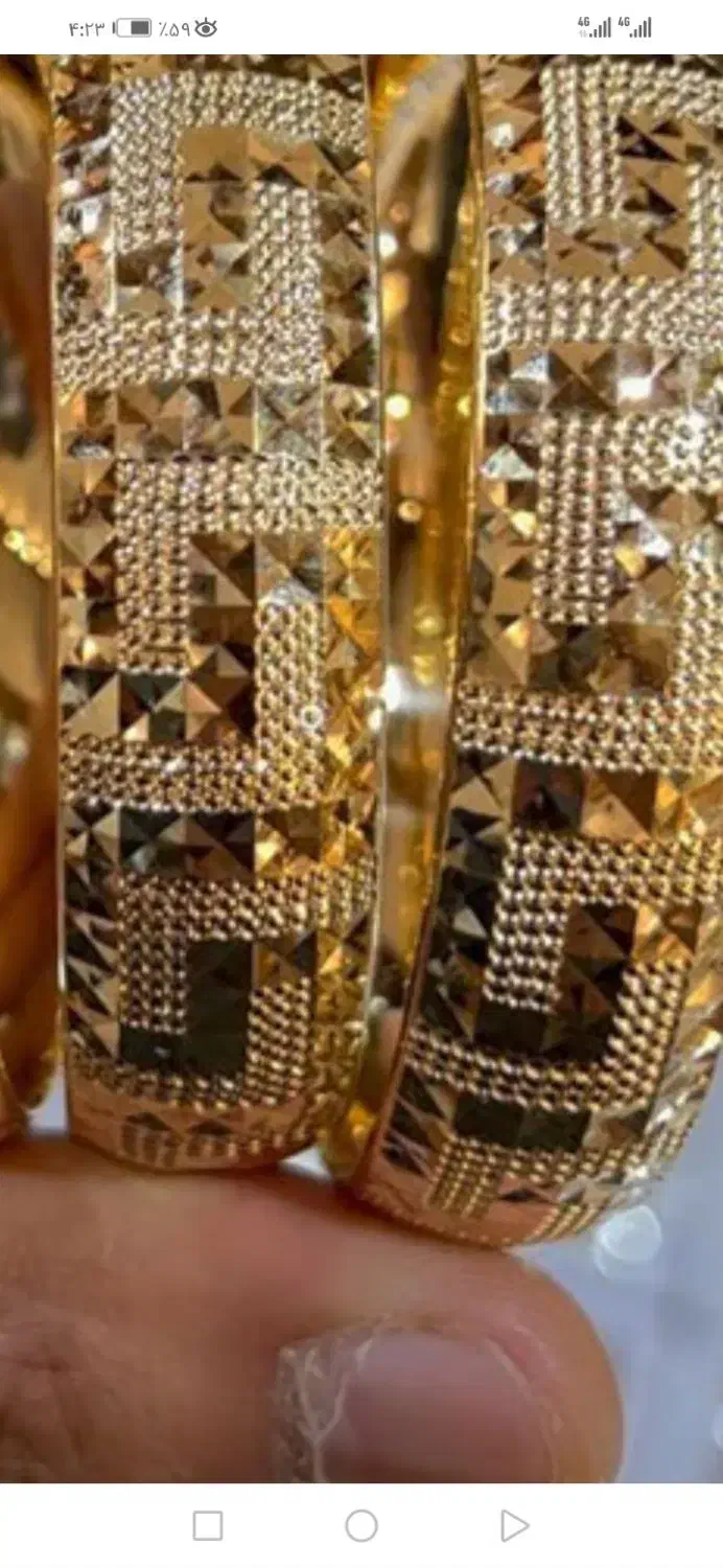 طلا پیدا شده|جواهرات|شیروان (خراسان), |دیوار