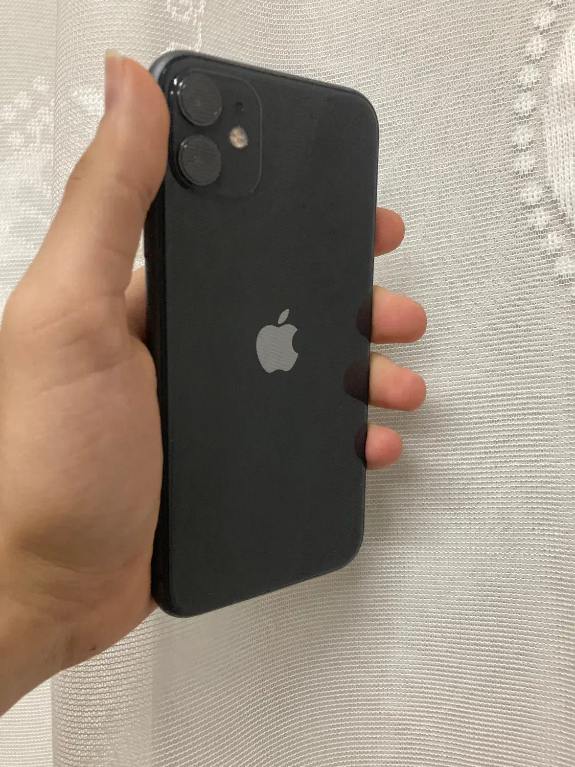 11نرمال|موبایل|رشت, استادسرا|دیوار