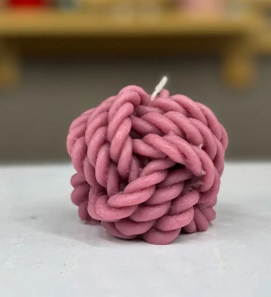 شمع|صنایع دستی و سایر لوازم تزئینی|هشتگرد, شهرک ایران خودرو|دیوار