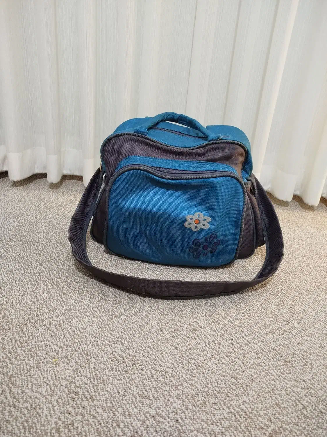 سرویس کالسکه|کالسکه و لوازم جانبی|گرگان, |دیوار