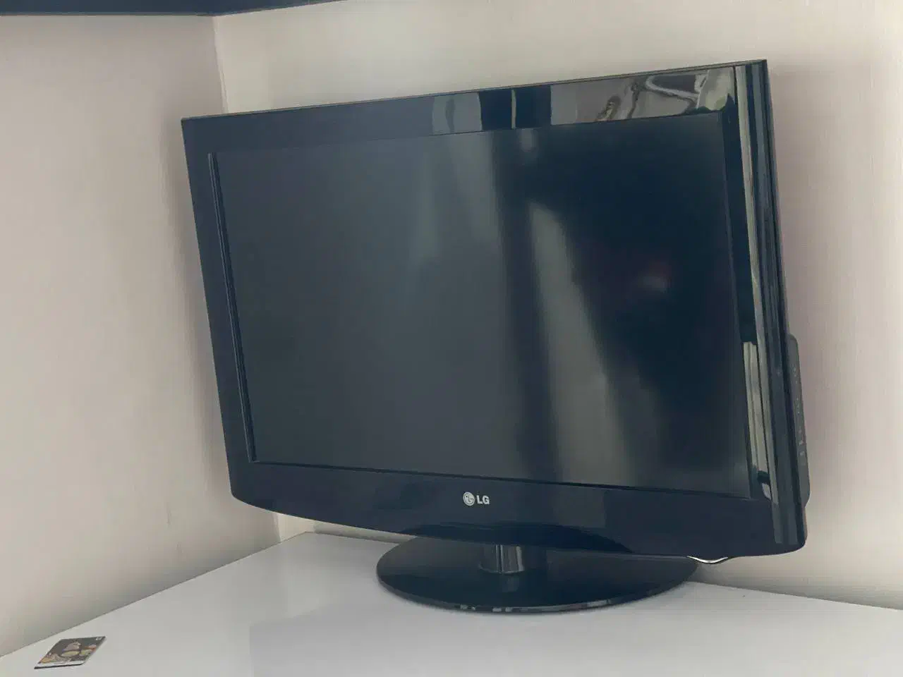 تلویزیون ال جی ۳۲|تلویزیون و پروژکتور|ورامین, ورامین|دیوار