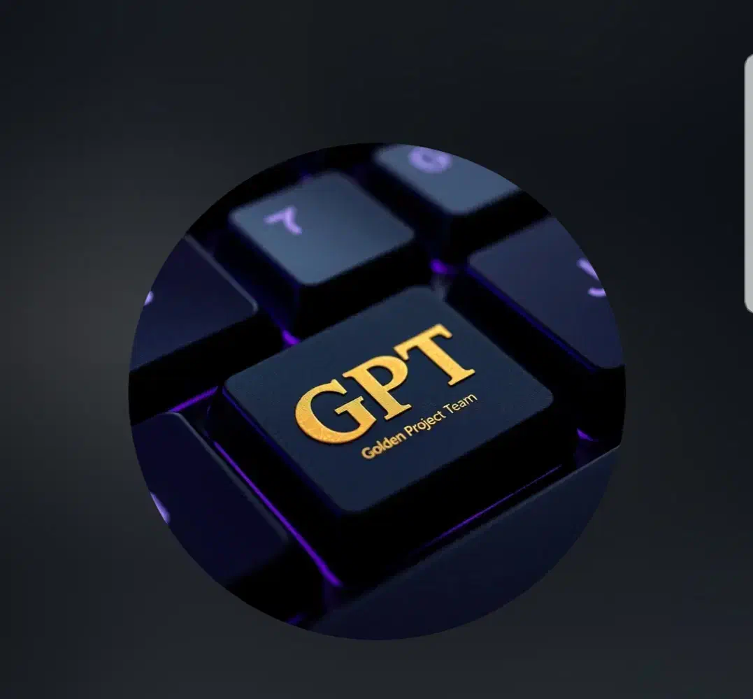 پروژه‌های برنامه‌نویسی، پایان‌نامه، پاورپوینت|خدمات آموزشی|زاهدان, |دیوار