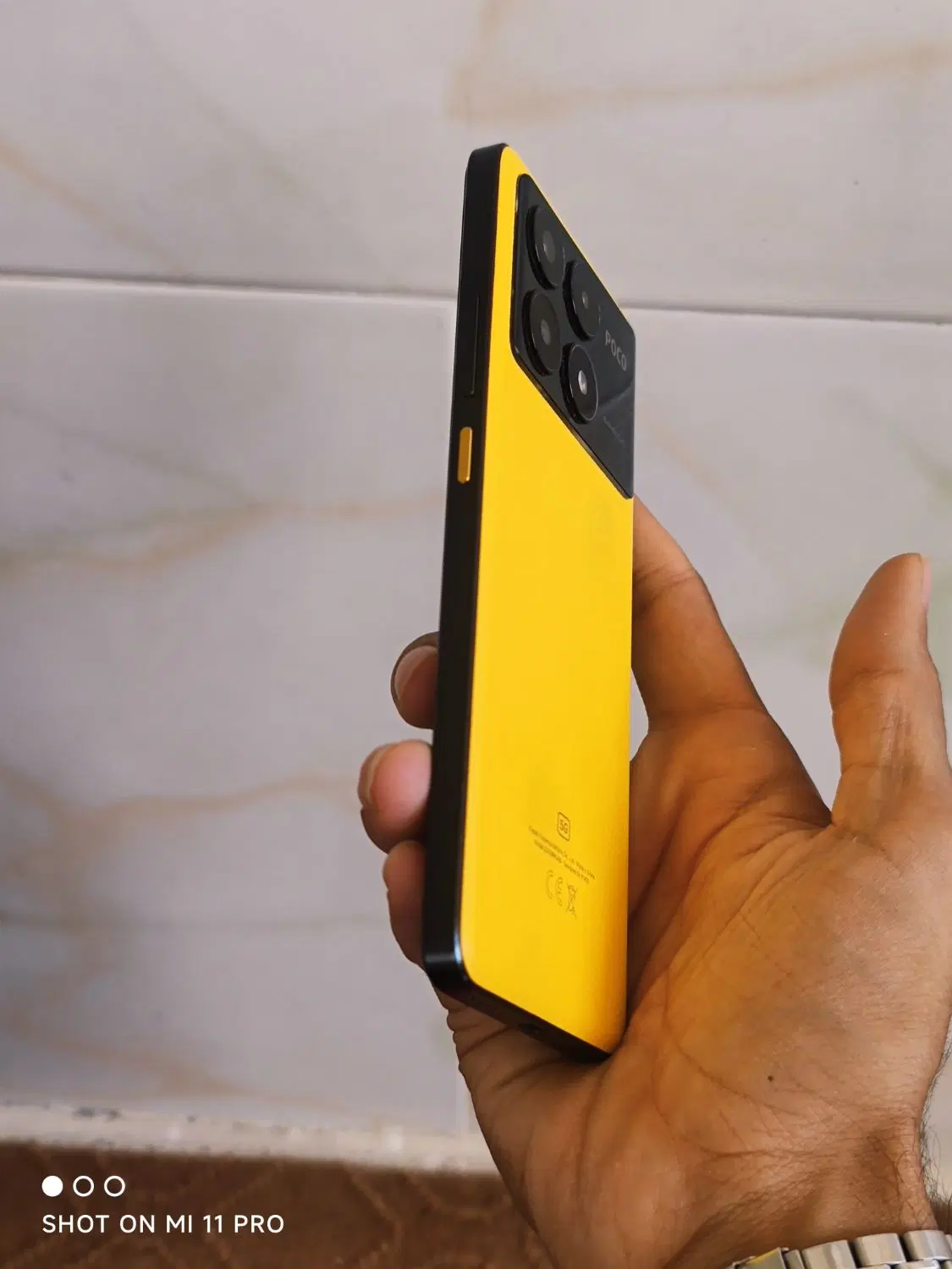 poco x 6 pro 5G|موبایل|تهران, والفجر (افسریه)|دیوار