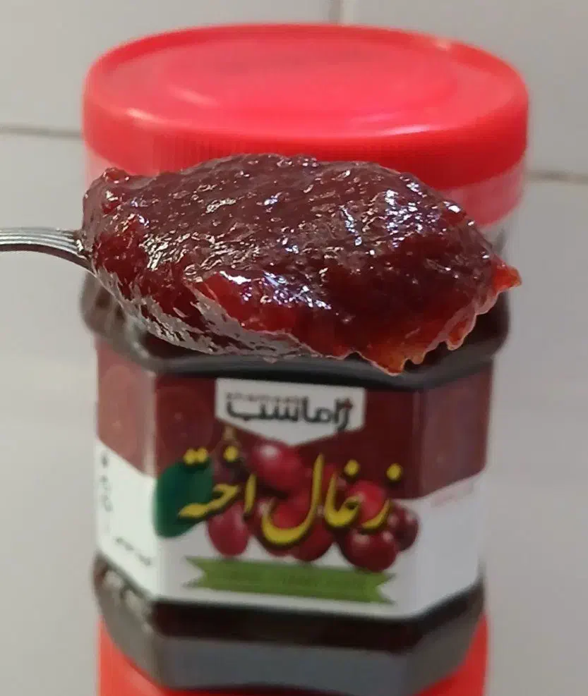 رب غوره.رب انار.رب زغال اخته.رب نارنج. رب لیمو|خوردنی و آشامیدنی|سرپل ذهاب, |دیوار