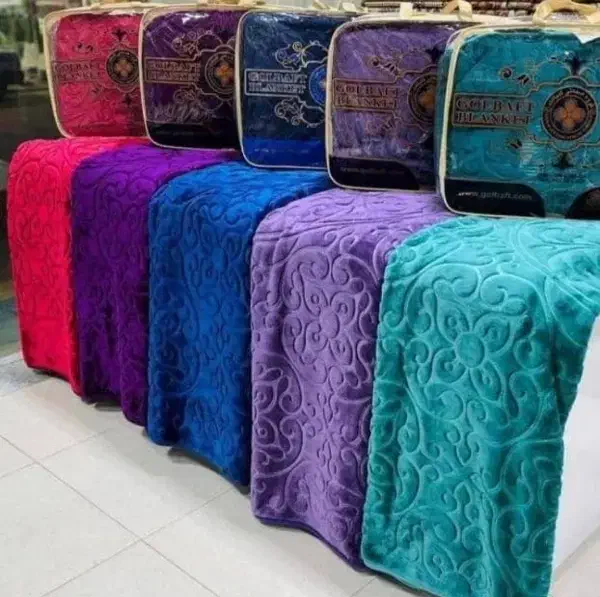 فروش اقساطی پتو،رو بالشتی،تشک،روفرشی|رختخواب، بالش، پتو|دهدشت, |دیوار