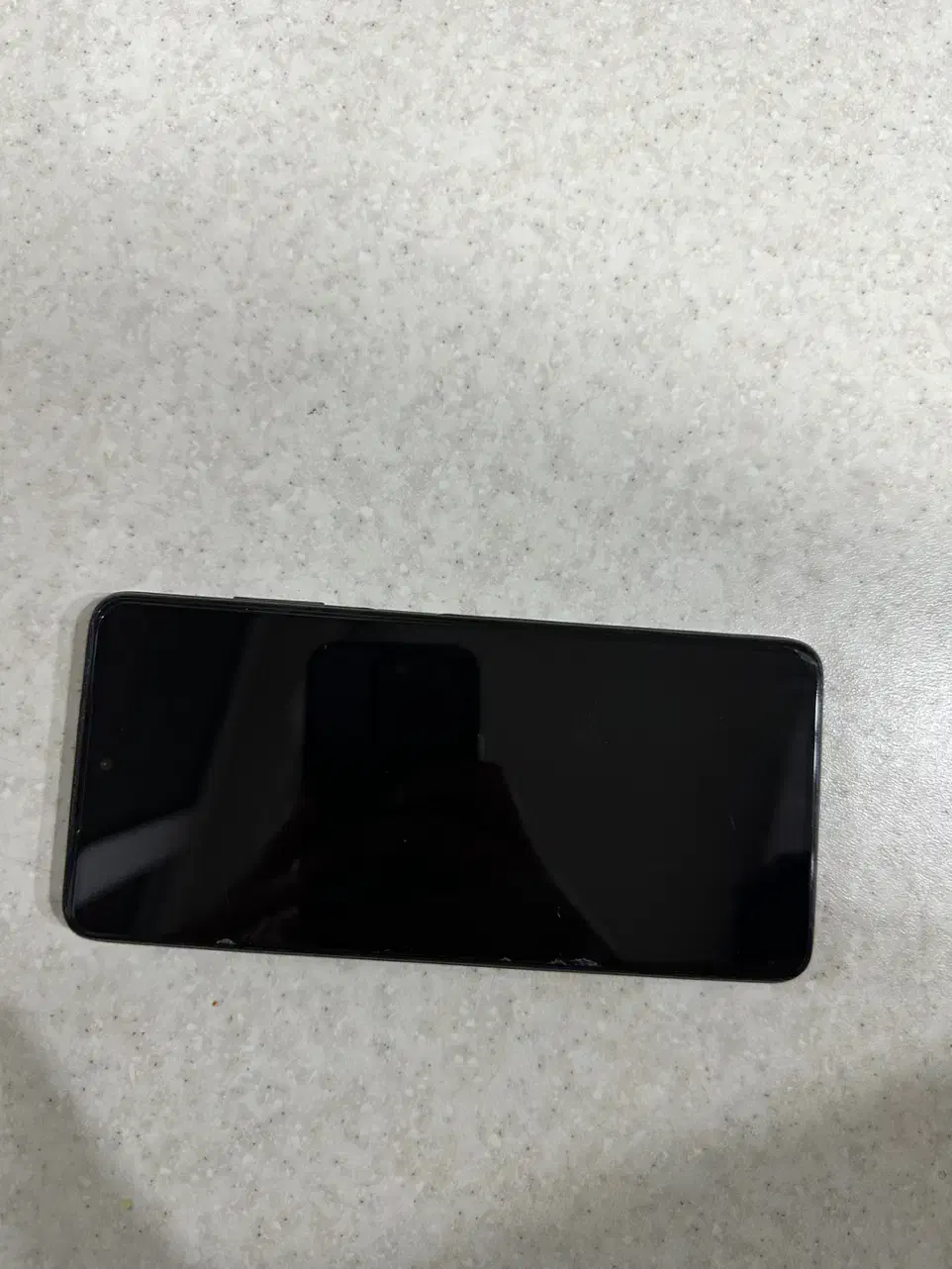 گوشی شیامی پوکو x3 poro|موبایل|باقرشهر, |دیوار