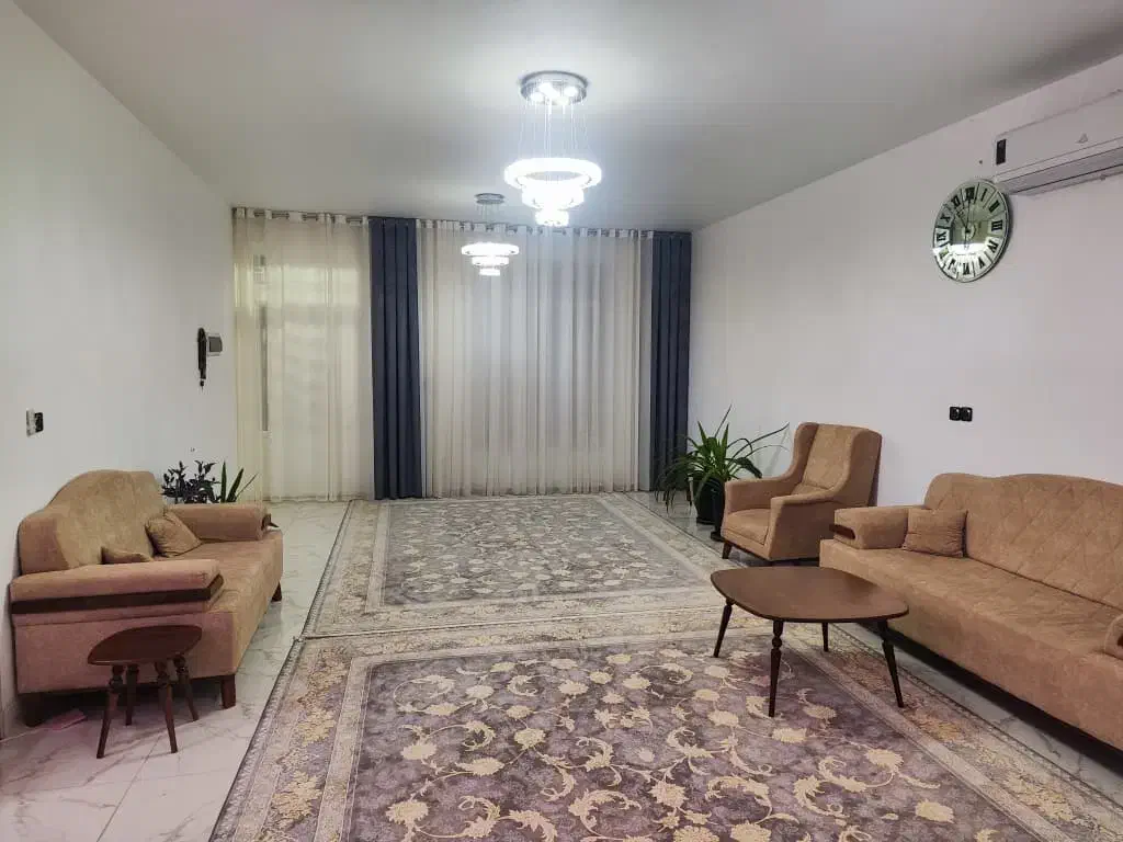 منزل ویلایی نوساز واقع در شهر لپویی|فروش خانه و ویلا|مرودشت, ژیان|دیوار