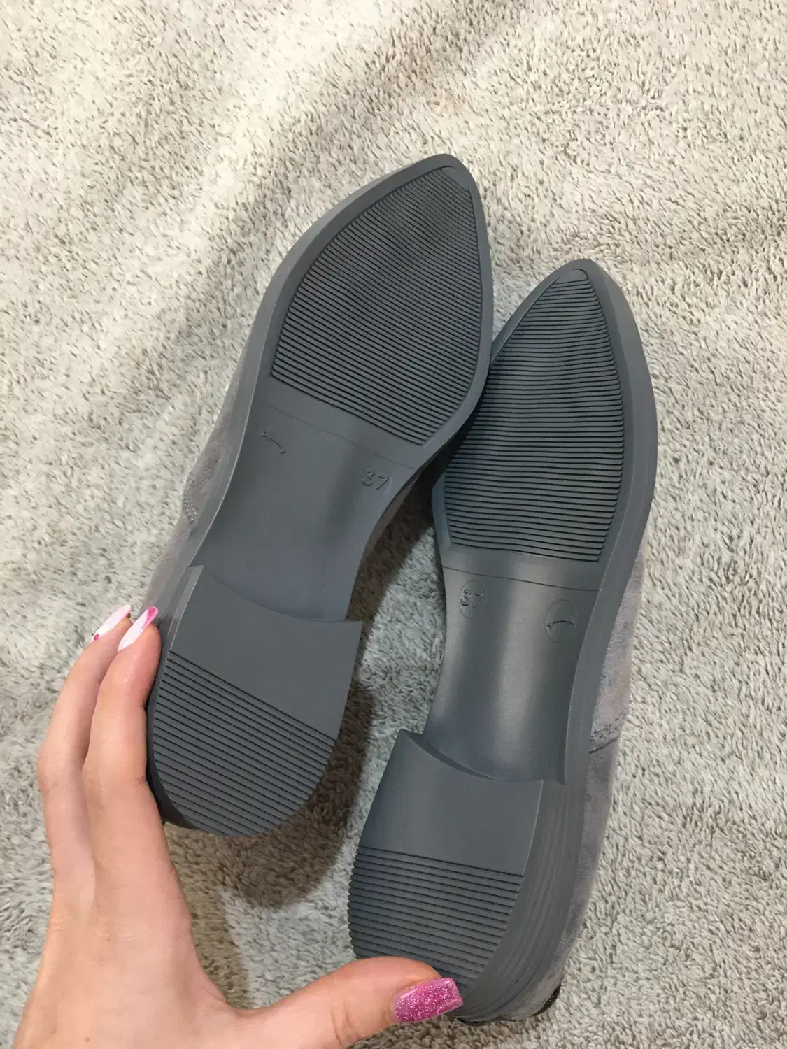 کفش|کیف، کفش، کمربند|رشت, بازار|دیوار