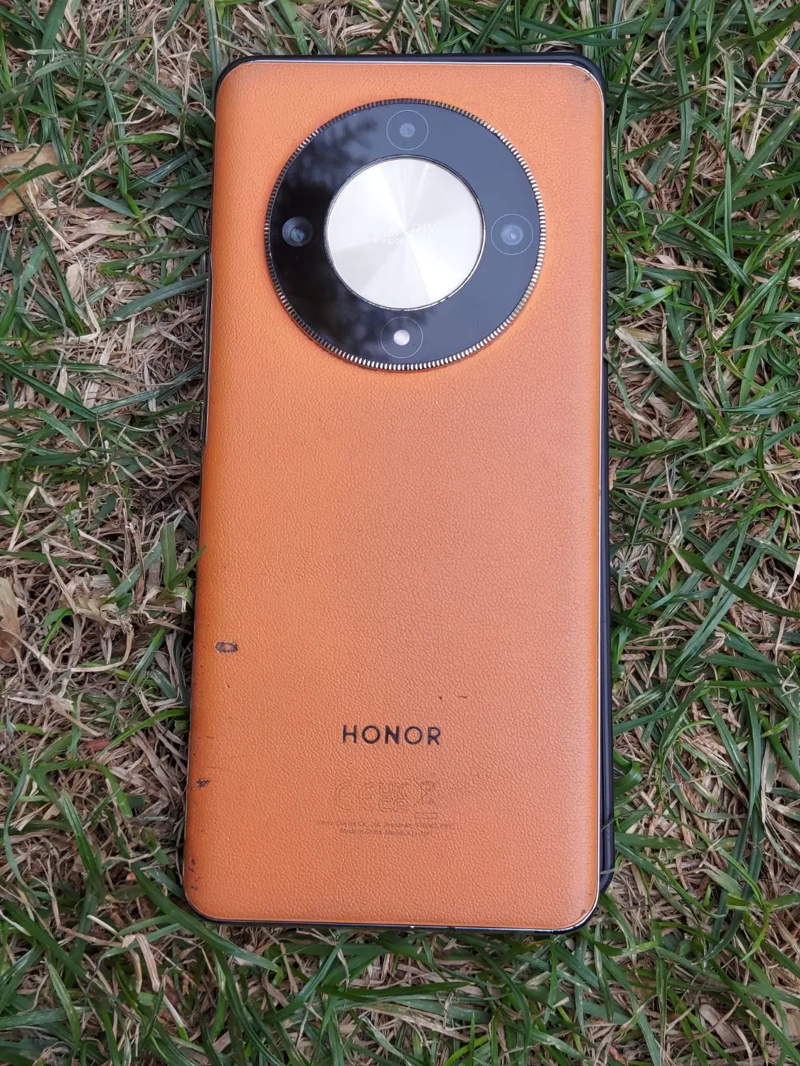 Honor X9b|موبایل|کرمان, |دیوار