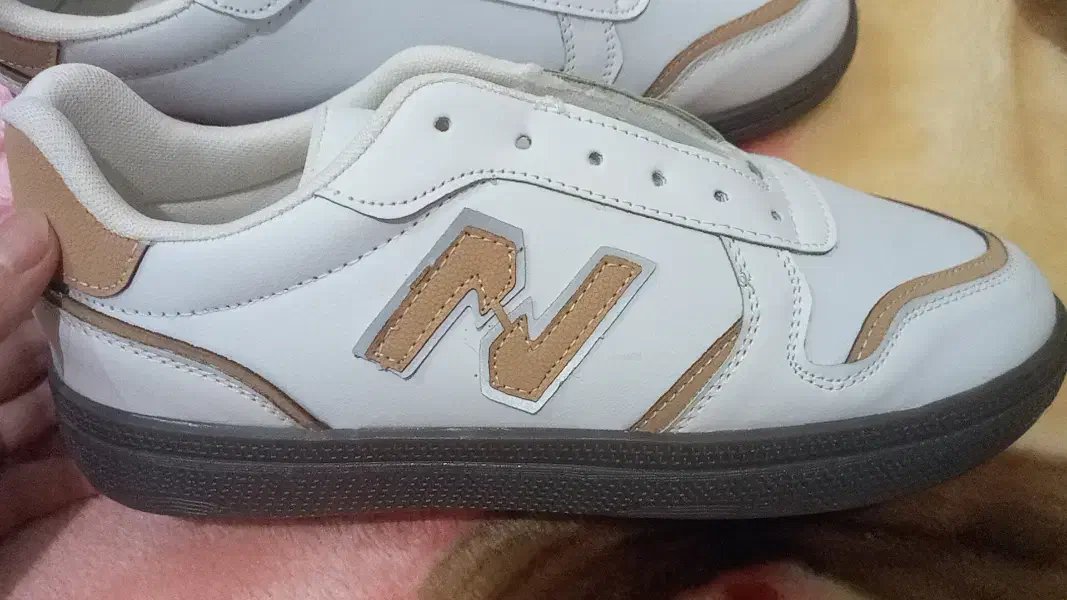 کفش|کیف، کفش، کمربند|یاسوج, |دیوار