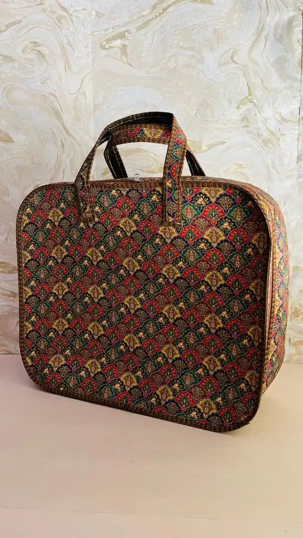 فروش انواع منسوجات یزدی|سفره، حوله، دستمال آشپزخانه|ارومیه, |دیوار