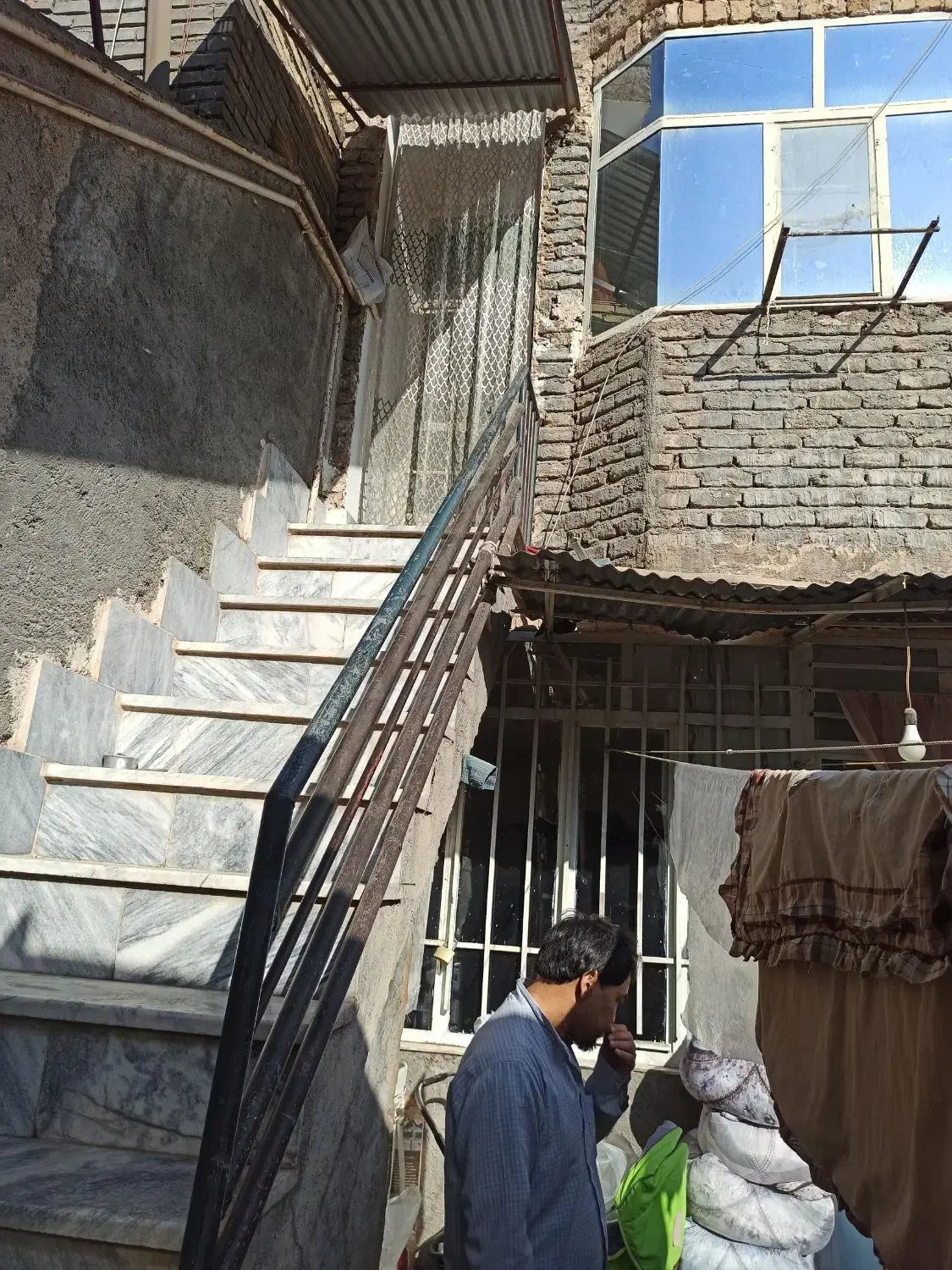 تصویر 3