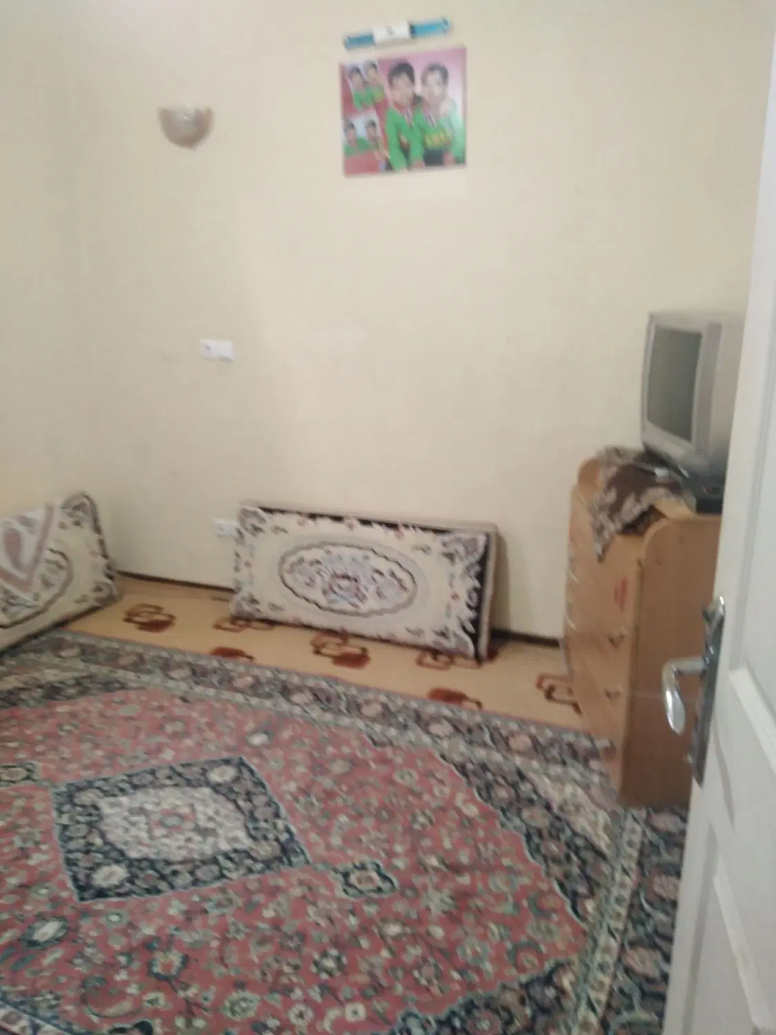 تصویر 4