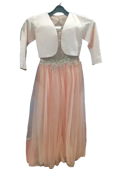 لباس مجلسی|لباس|شهمیرزاد, |دیوار