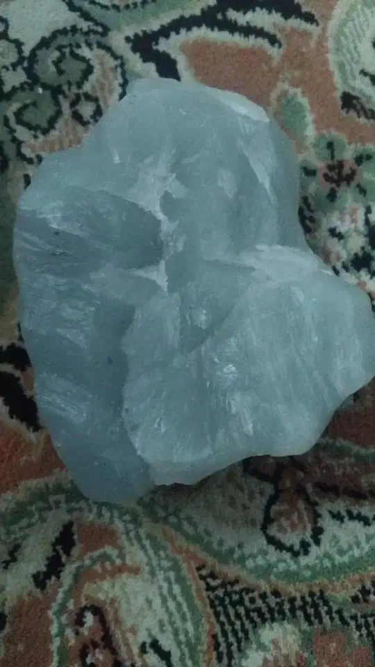 سنگ  جواهری|جواهرات|تهران, خلیج فارس|دیوار