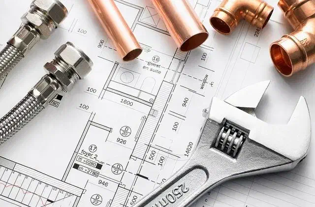 خدمات فنی مهندسی تکنوفاراد|خدمات پیشه و مهارت|کیش, |دیوار