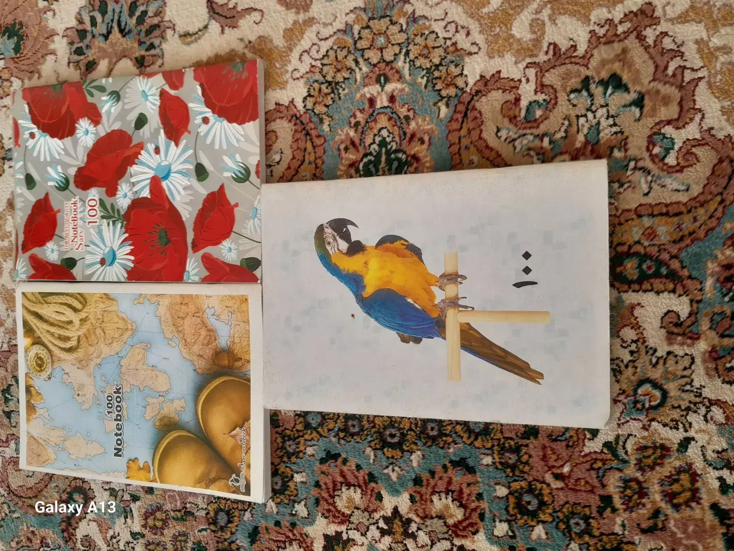 لوازم تحریر|لوازم التحریر|شهرضا, |دیوار