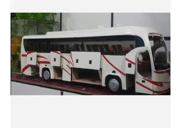 فایل اتوکد|مجسمه، تندیس، ماکت|قم, باغ کرباسی|دیوار