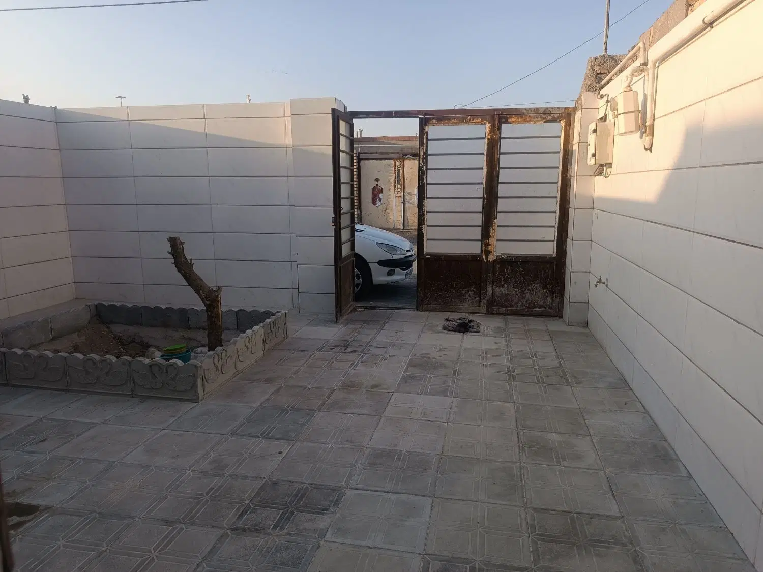 تصویر 3