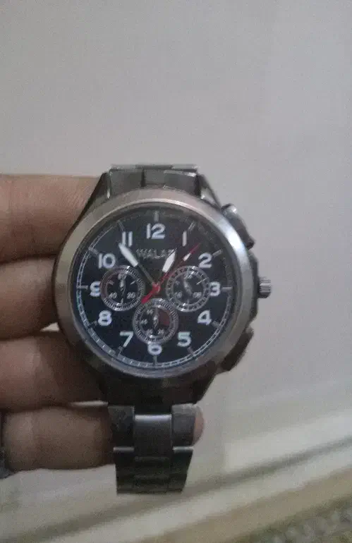 ساعت مچی|ساعت|تهران, وصفنارد|دیوار