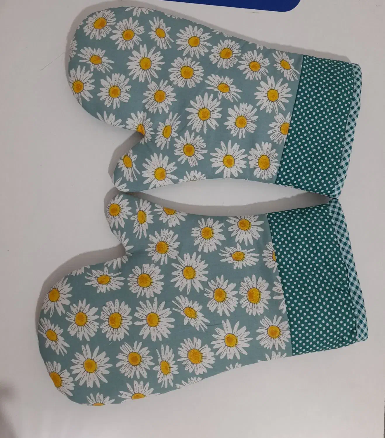 سرویس آشپزخانه ۱۳تیکه|سفره، حوله، دستمال آشپزخانه|بجنورد, |دیوار