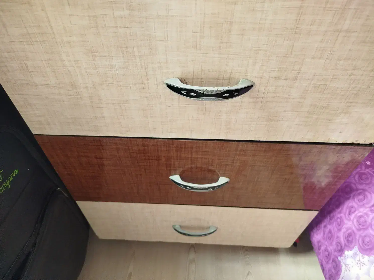 کابینت ...فایل|جاکفشی، کمد، دراور|تبریز, |دیوار