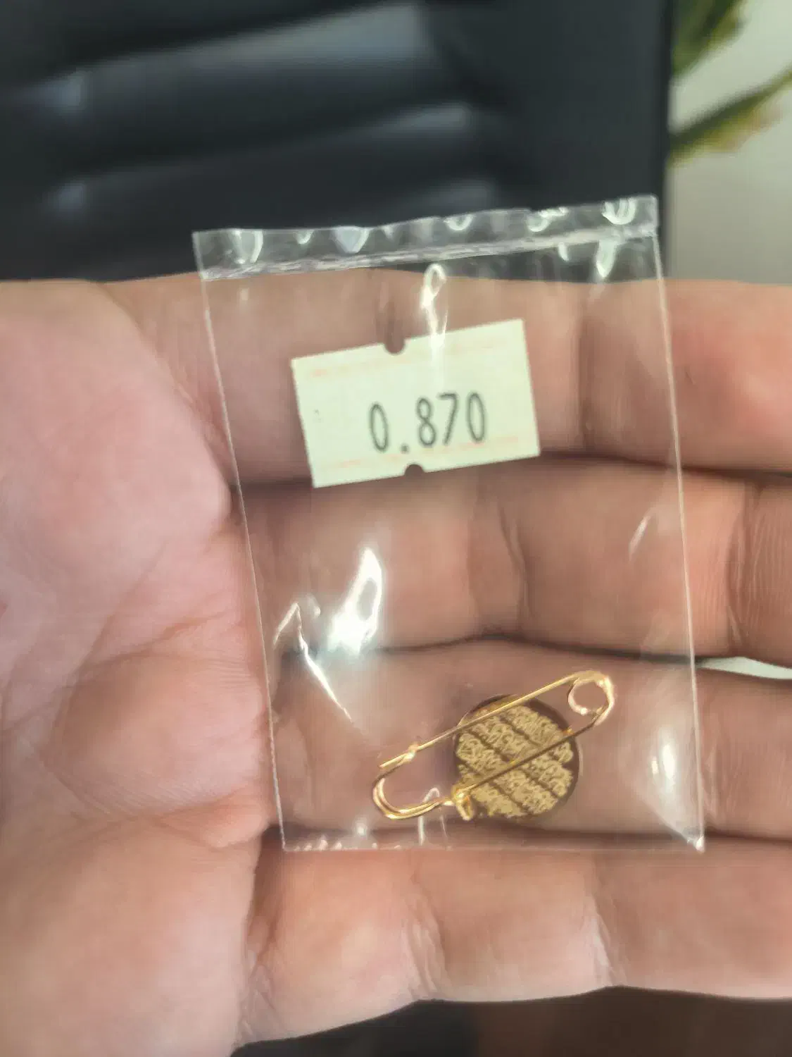 طلا اجرت پایین بدون مالیات|جواهرات|کرمان, |دیوار