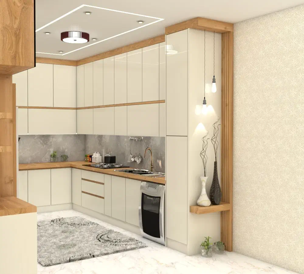 کابینت اقساطی|جاکفشی، کمد، دراور|بهبهان, |دیوار