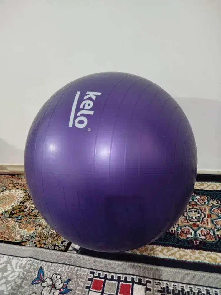 توپ ورزشی|ورزشهای توپی|اردبیل, |دیوار