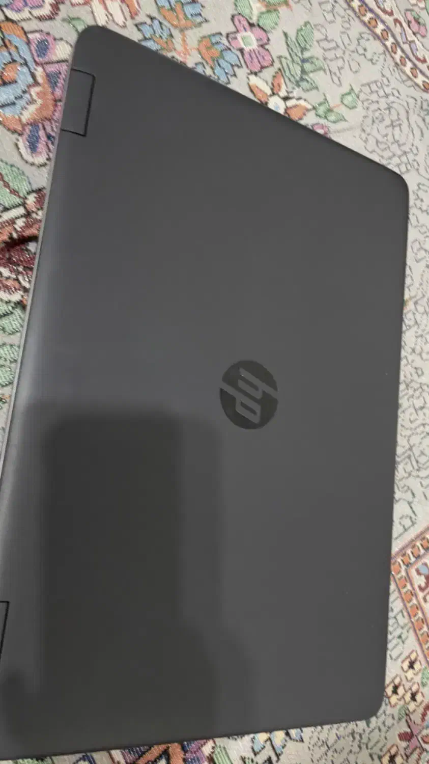 لپ‌تاپ hp|رایانه همراه|تهران, جوانمردان (اندیشه)|دیوار