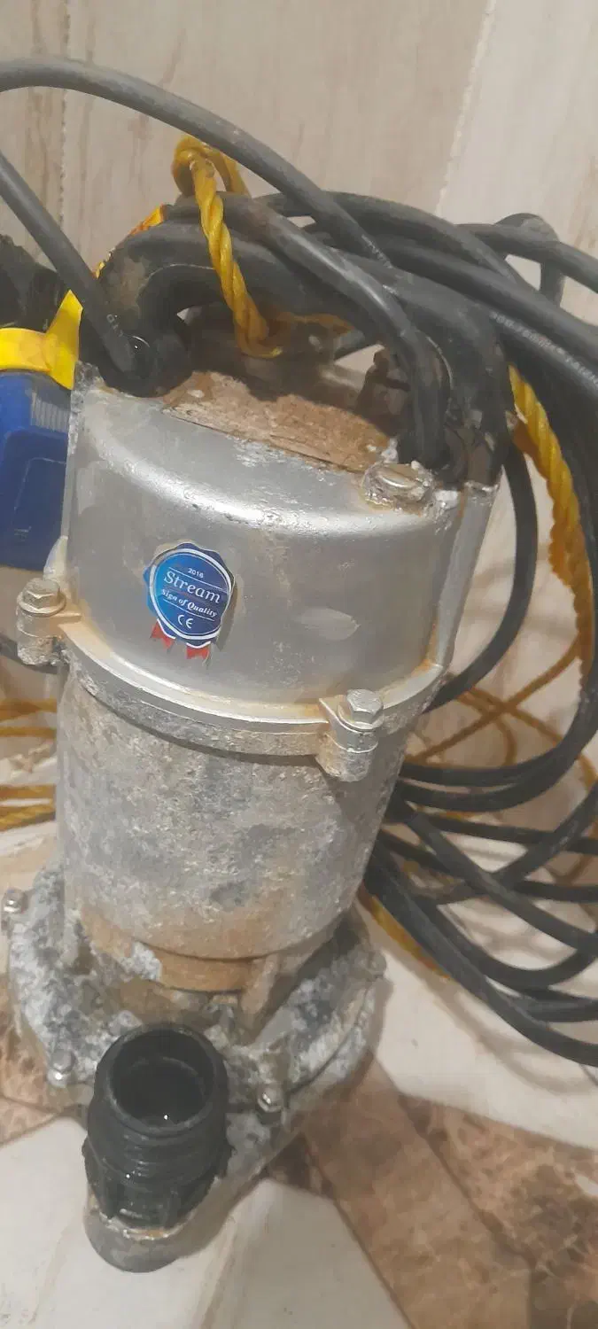 کف کش|مصالح و تجهیزات ساختمان|سنندج, |دیوار