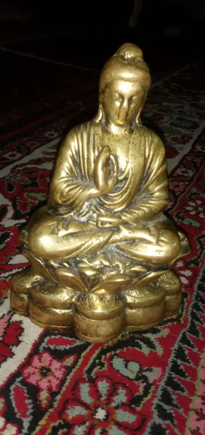 عتیقه واقعی قیمتی|کلکسیون اشیاء عتیقه|تهران, فلسطین (میدان انقلاب)|دیوار