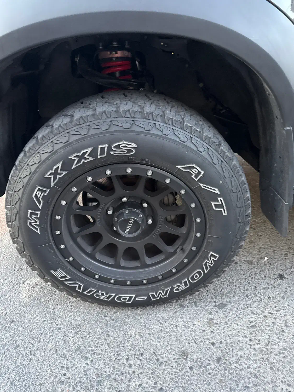 Kmc t8 402|خودرو سواری و وانت|تهران, فاطمی|دیوار