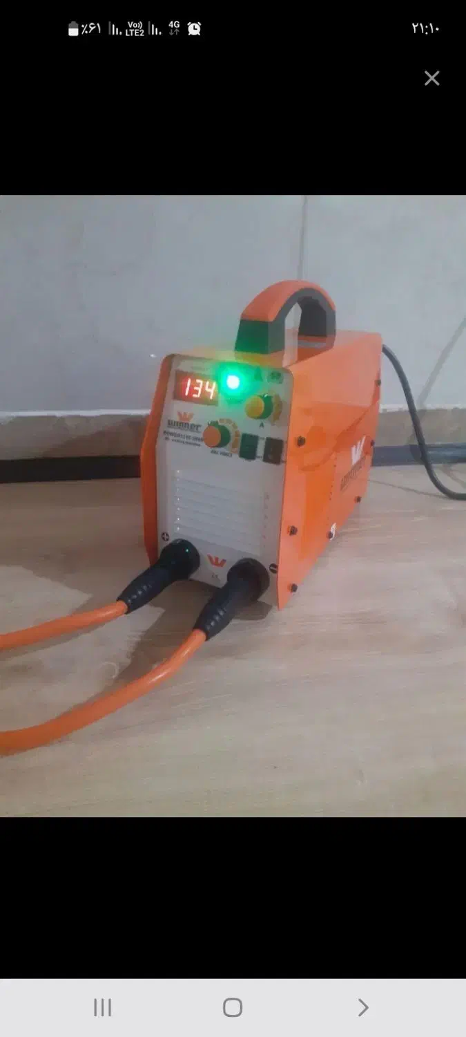 جوشکار سیار|خدمات پیشه و مهارت|ری, سیزده آبان|دیوار