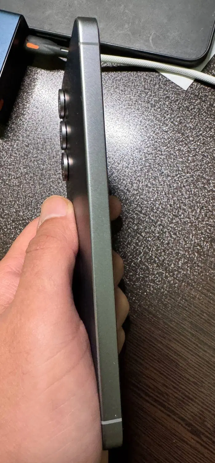 S25FE|موبایل|تهران, سعادت‌آباد|دیوار