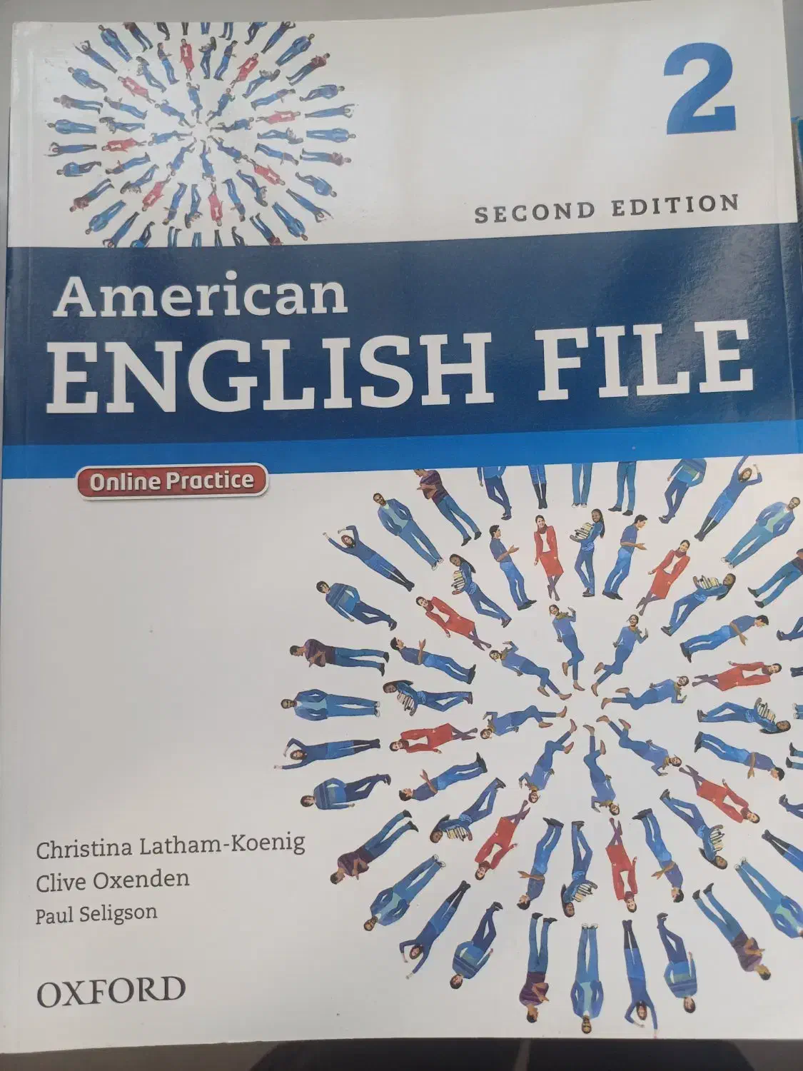 فروش کتاب|کتاب و مجله آموزشی|شیروان (خراسان), |دیوار