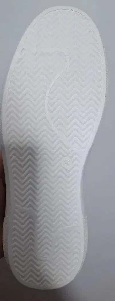 کفش سایز 38|کیف، کفش، کمربند|دوگنبدان, |دیوار