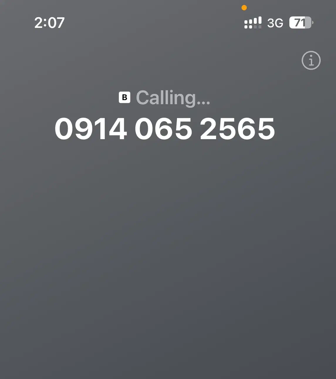 سیم کارت 09140652565|سیمکارت|تبریز, |دیوار