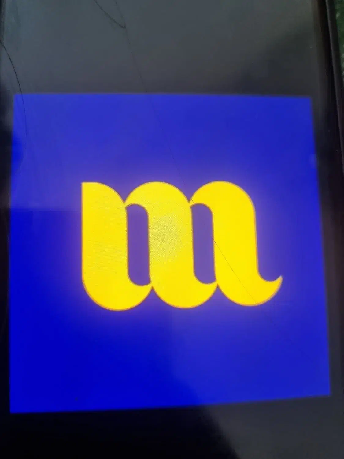 کد دعوت|کارت هدیه و تخفیف|مشهد, ده دی|دیوار