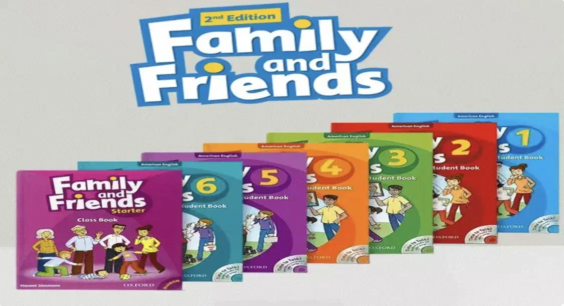 مدرس زبان خانم|استخدام آموزشی|سنندج, |دیوار