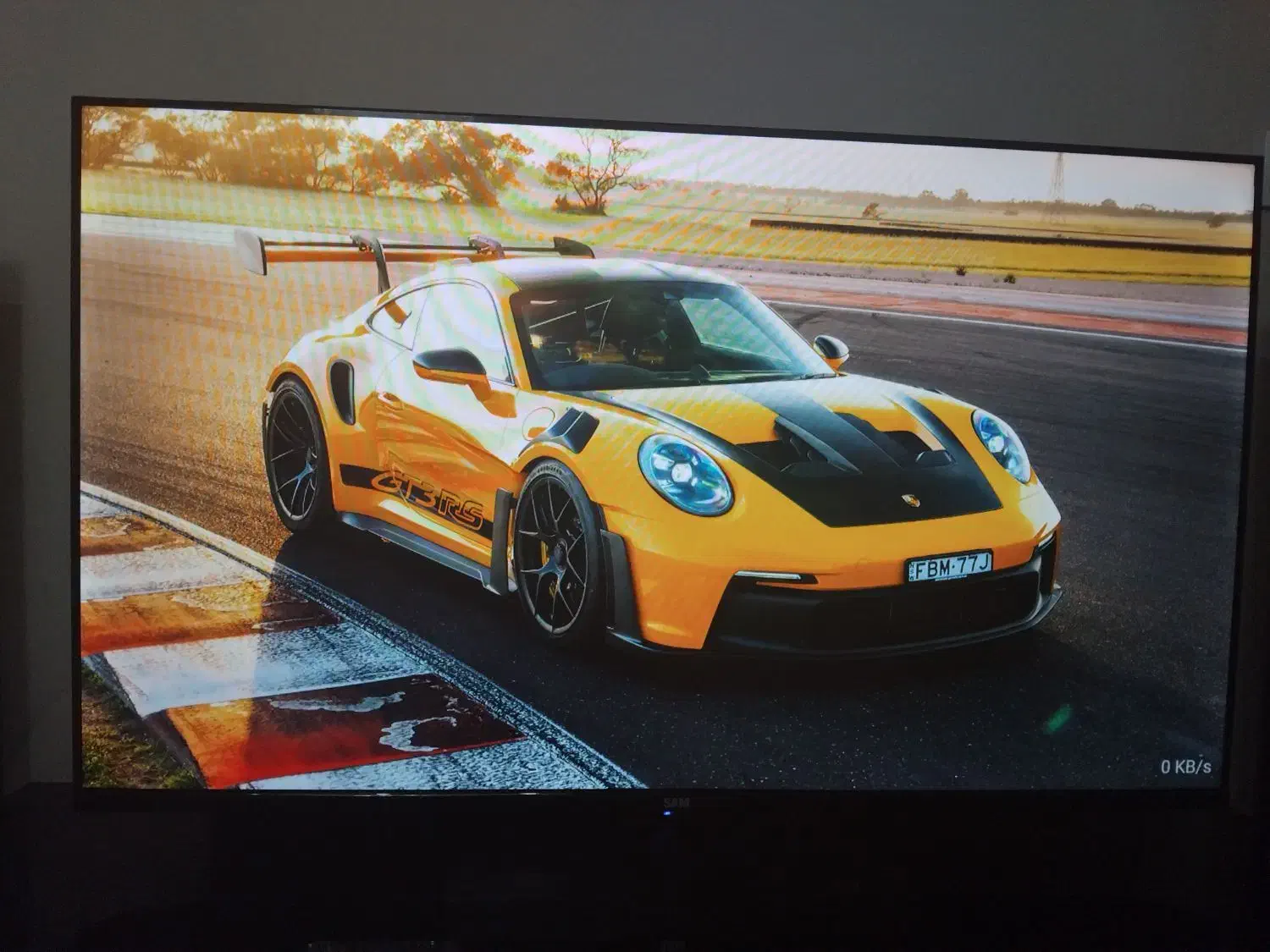 تلویزیون|تلویزیون و پروژکتور|ری, ملک‌آباد|دیوار