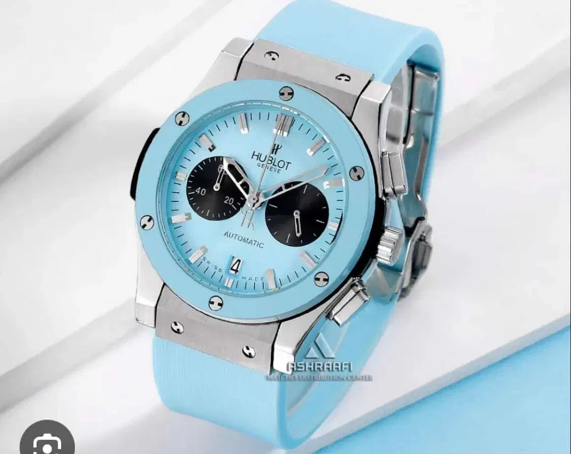 ساعت ست زنانه مردانه تیسوت|ساعت|نوشهر, |دیوار